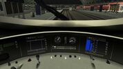 Train Simulator: DB ICE 3 EMU (DLC) Steam Key GLOBAL