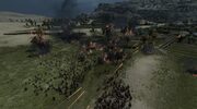 Get Total War: Pharaoh Standard Edition (PC) Steam Key EUROPE