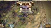 Get Age of Wonders III Collection (PC) Steam Key EUROPE