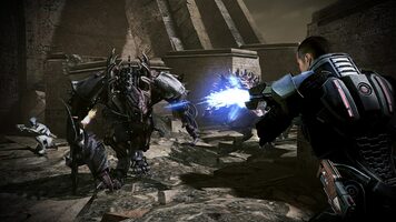 Get Mass Effect 3 PlayStation 3