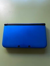 Nintendo 3DS XL