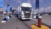 Get Scania Truck Driving Simulator Steam Key EUROPE