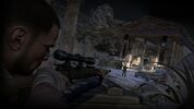 Get Sniper Elite 3 ULTIMATE EDITION XBOX LIVE Key EUROPE