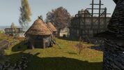 Life is Feudal: Forest Village Steam Key GLOBAL for sale