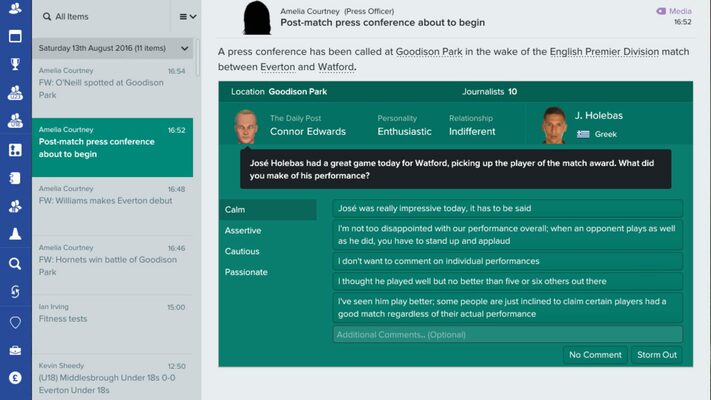 football manager 2017 steam key football manager 2017 steam key