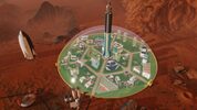 Surviving Mars (Xbox One) Xbox Live Key UNITED STATES