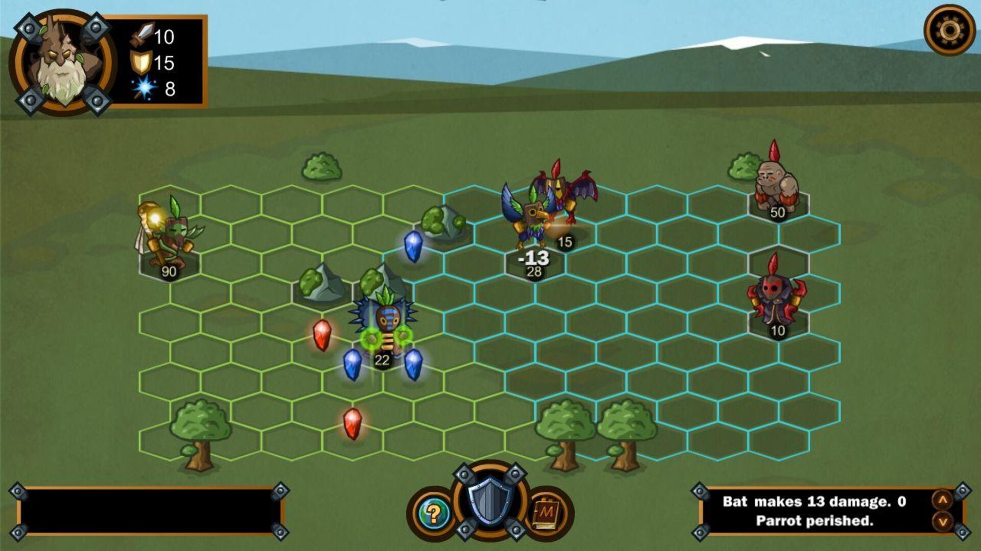 beast battle simulator steam key beast battle simulator steam key