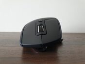 Belaidė pelė Logitech MX Master for sale