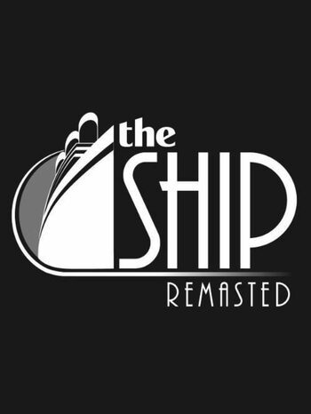 The Ship: Remasted (PC) Steam Key EUROPE