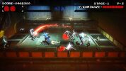 Get Yaiba: Ninja Gaiden Z Steam Key GLOBAL