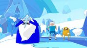 Adventure Time: Pirates Of The Enchiridion Steam Key GLOBAL