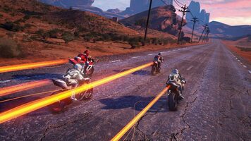 Moto Racer 4 XBOX LIVE Key EUROPE for sale