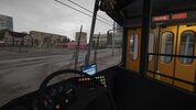 Bus Driver Simulator - Hungarian Legend (DLC) (PC) Steam Key GLOBAL