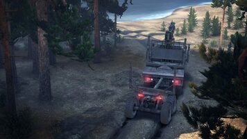 spin tires game for sale spin tires game for sale