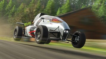Buy Forza Horizon 4 - Hot Wheels Legends Car Pack (DLC) PC/XBOX LIVE Key GLOBAL