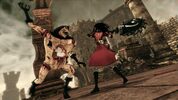 Get Alice: Madness Returns - The Complete Collection (PC) Origin Key GLOBAL