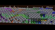 Buy Regimental Chess (PC) Steam Key GLOBAL