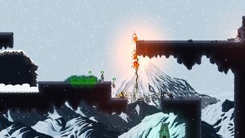 Get Wildfire Steam Key GLOBAL