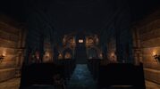 Dungeon Puzzle VR - Solve it or die Steam Key GLOBAL