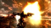 ARMORED CORE4 Xbox 360 for sale