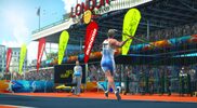 Buy Summer Stars 2012 Xbox 360