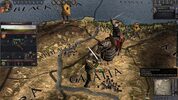 Crusader Kings II - Songs of Prosperity (DLC) Steam Key GLOBAL