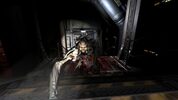 Buy Doom 3: BFG Edition Steam Key EUROPE