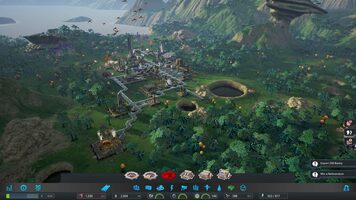 Aven Colony Steam Key GLOBAL for sale