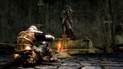 Dark Souls: Remastered (Nintendo Switch) eShop Key EUROPE for sale
