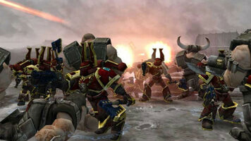 Get Warhammer 40,000: Dawn of War - Master Collection Steam Key GLOBAL