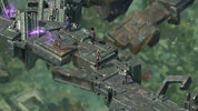 Pillars of Eternity II: Deadfire - Explorer's Pack (DLC) Steam Key GLOBAL