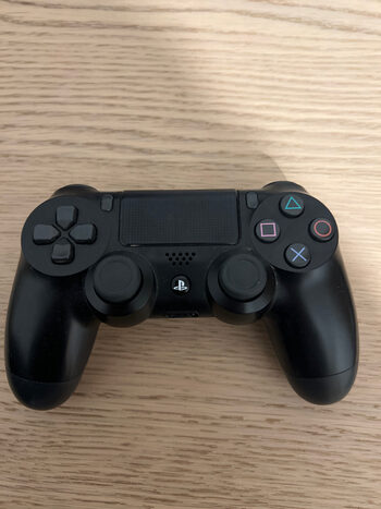 Mando Negro PS4 – Lan Gaming Store