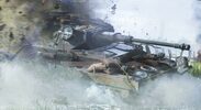 Get Battlefield V - Enlister Offer (DLC) (PS4) PSN Key EUROPE