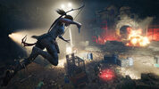 Get Shadow of the Tomb Raider (Xbox One) Xbox Live Key GLOBAL