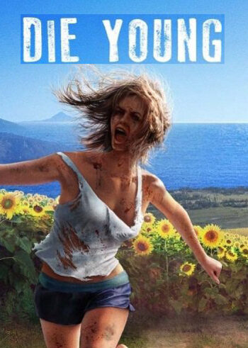 Die Young Steam Key GLOBAL