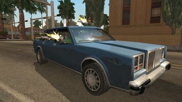 66 Collection Mod Gta San Andreas Steam  Latest