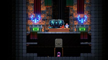 Exit The Gungeon Steam Key GLOBAL for sale