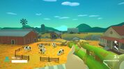 Shotgun Farmers (Xbox One) Xbox Live Key UNITED STATES for sale