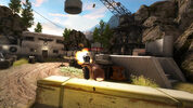 Redeem Sniper Elite VR Steam Key GLOBAL
