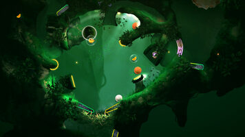 Get Yoku's Island Express Xbox One