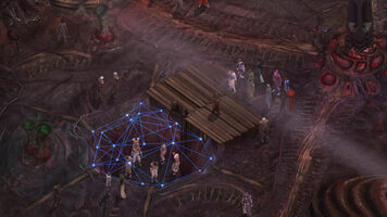 Buy Torment: Tides of Numenera Day One Edition Steam Key GLOBAL
