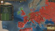 Buy Europa Universalis IV: Mandate of Heaven (DLC) Steam Key GLOBAL