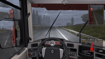 Buy Euro Truck Simulator 2 (Gold Edition) Steam Key GLOBAL