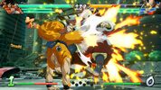 Dragon Ball FighterZ (Nintendo Switch) Código de eShop EUROPE