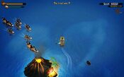 Buy Woody Two-Legs: Attack of the Zombie Pirates Steam Key GLOBAL