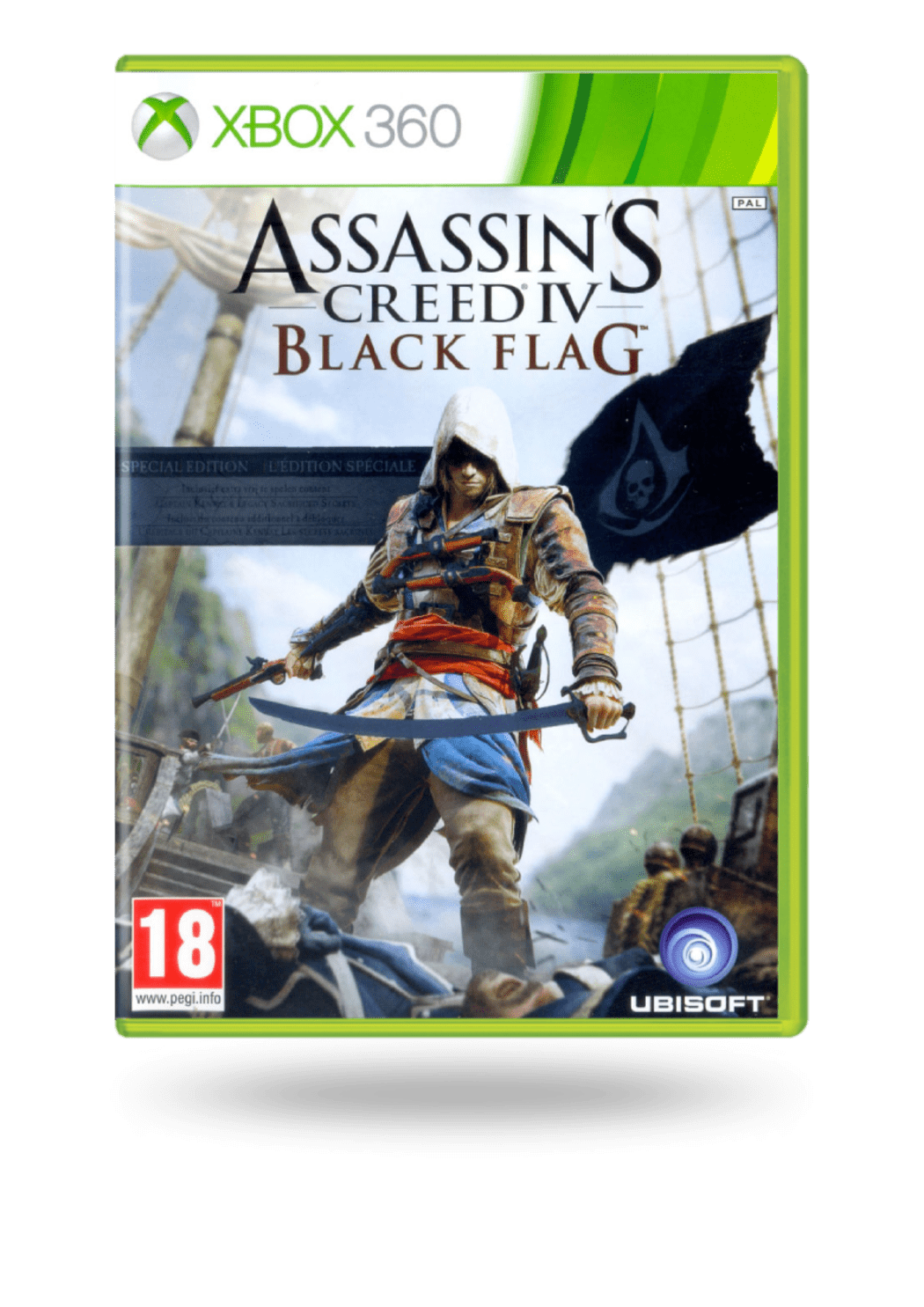 Assassin s xbox 360. Ассасин на хбокс 360. Ассасин черный флаг Xbox 360. Ассасин черный флаг Xbox 360 one. Assassin's Creed Black Flag Xbox 360.