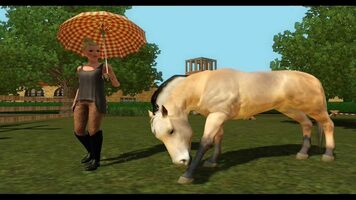 The Sims 3: Monte Vista (DLC) Origin Key GLOBAL