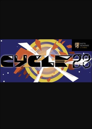 E-shop Cycle 28 (PC) Steam Key GLOBAL