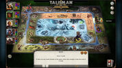 Buy Talisman - The Cataclysm Expansion (DLC) (PC) Steam Key GLOBAL