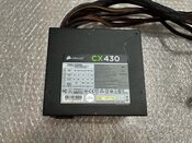 Corsair CX430 430W for sale